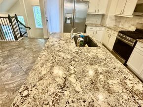 8908 Terrace Pass Drive, Houston TX 77080