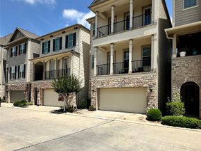 8908 Terrace Pass Drive, Houston TX 77080