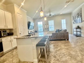 8908 Terrace Pass Drive, Houston TX 77080