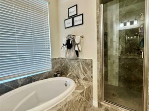 8908 Terrace Pass Drive, Houston TX 77080