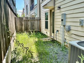 8908 Terrace Pass Drive, Houston TX 77080