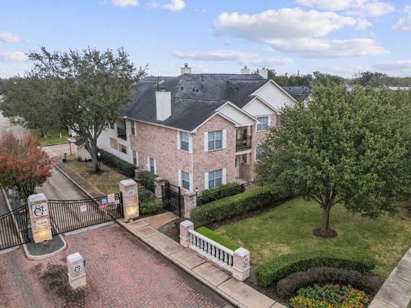 2865 Westhollow Drive 2, Houston TX 77082