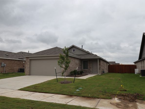 14676 South Ascot Bend Circle, Conroe TX 77306