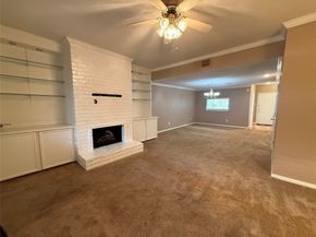 2232 S Piney Point Road 108, Houston TX 77063