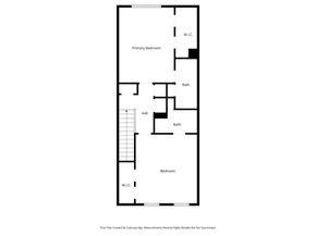 2232 S Piney Point Road 108, Houston TX 77063