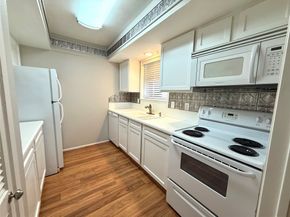 2232 S Piney Point Road 108, Houston TX 77063