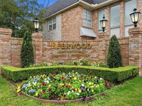 2232 S Piney Point Road 108, Houston TX 77063