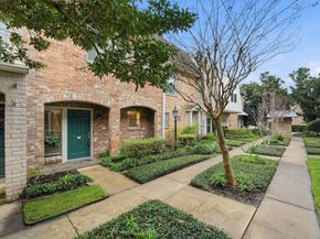 2232 S Piney Point Road 108, Houston TX 77063