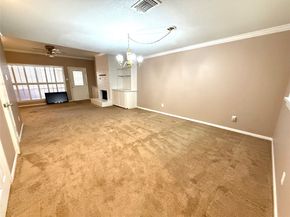2232 S Piney Point Road 108, Houston TX 77063
