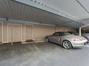 2232 S Piney Point Road 108, Houston TX 77063