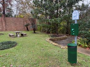 2232 S Piney Point Road 108, Houston TX 77063