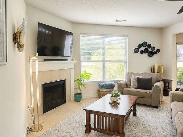 13600 Breton Ridge Street 21D, Houston TX 77070