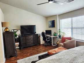 13600 Breton Ridge Street 21D, Houston TX 77070