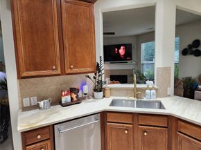 13600 Breton Ridge Street 21D, Houston TX 77070