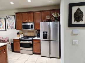 13600 Breton Ridge Street 21D, Houston TX 77070