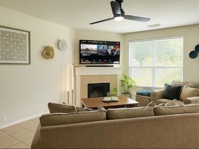 13600 Breton Ridge Street 21D, Houston TX 77070
