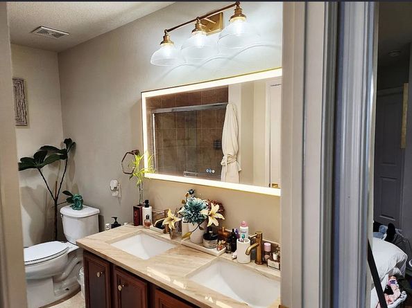 13600 Breton Ridge Street 21D, Houston TX 77070