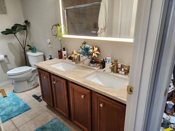 13600 Breton Ridge Street 21D, Houston TX 77070
