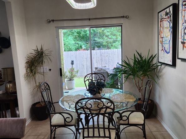 13600 Breton Ridge Street 21D, Houston TX 77070