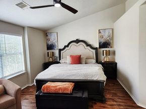 13600 Breton Ridge Street 21D, Houston TX 77070