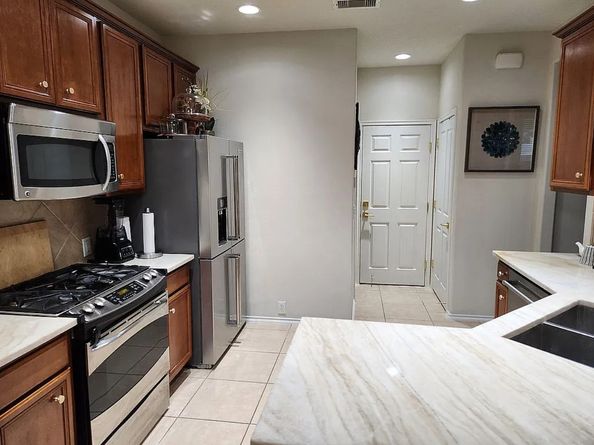 13600 Breton Ridge Street 21D, Houston TX 77070