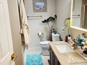 13600 Breton Ridge Street 21D, Houston TX 77070