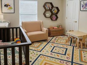 13600 Breton Ridge Street 21D, Houston TX 77070