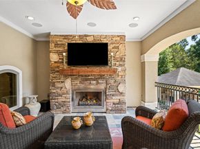 7602 Kings River Lane, Humble TX 77346