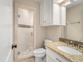 7602 Kings River Lane, Humble TX 77346