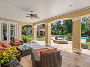 7602 Kings River Lane, Humble TX 77346