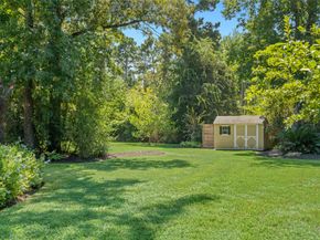 7602 Kings River Lane, Humble TX 77346