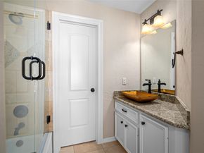 7602 Kings River Lane, Humble TX 77346