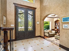 7602 Kings River Lane, Humble TX 77346