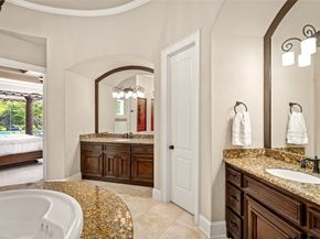 7602 Kings River Lane, Humble TX 77346