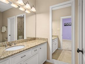 7602 Kings River Lane, Humble TX 77346