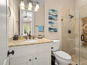 7602 Kings River Lane, Humble TX 77346