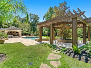 7602 Kings River Lane, Humble TX 77346