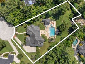 7602 Kings River Lane, Humble TX 77346