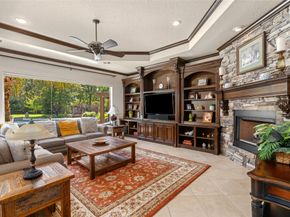 7602 Kings River Lane, Humble TX 77346