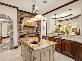 7602 Kings River Lane, Humble TX 77346