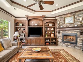 7602 Kings River Lane, Humble TX 77346