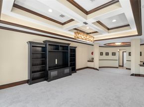 7602 Kings River Lane, Humble TX 77346