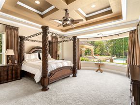 7602 Kings River Lane, Humble TX 77346