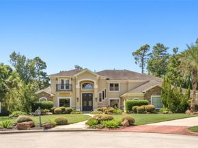7602 Kings River Lane, Humble TX 77346