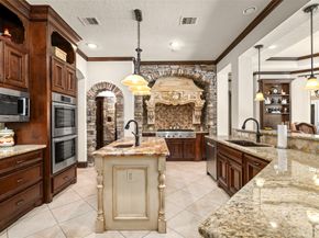 7602 Kings River Lane, Humble TX 77346