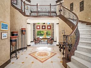 7602 Kings River Lane, Humble TX 77346