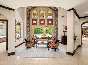 7602 Kings River Lane, Humble TX 77346