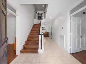 5 Hidden Pond Place, The Woodlands TX 77381