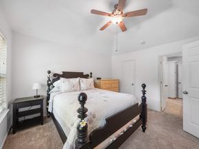 5 Hidden Pond Place, The Woodlands TX 77381