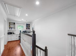 5 Hidden Pond Place, The Woodlands TX 77381